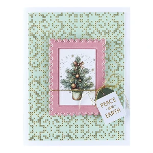 Folder-do-embossingu-spellbinders-holiday-magic-3d-emboss-cut-folder-postage-stamps_3.jpg