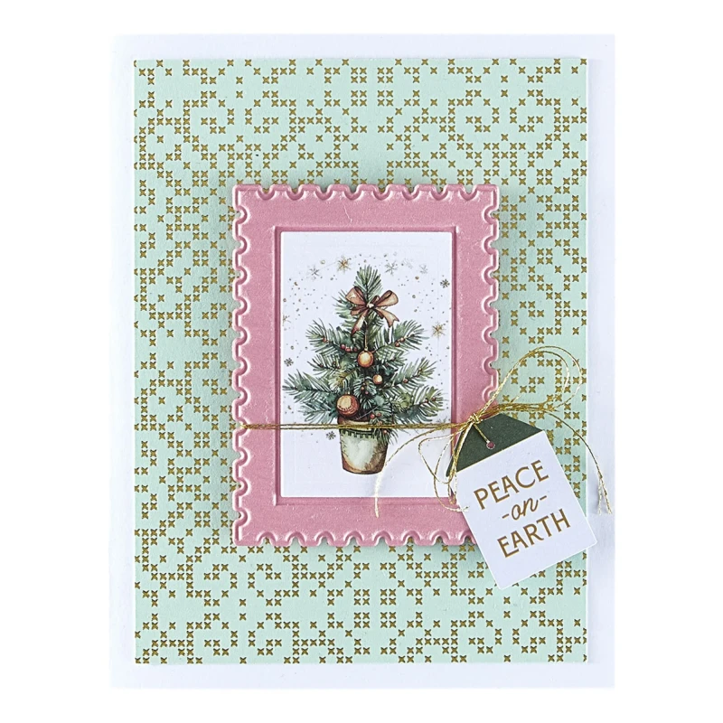 Folder-do-embossingu-spellbinders-holiday-magic-3d-emboss-cut-folder-postage-stamps_3.jpg
