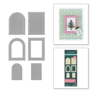 Folder-do-embossingu-spellbinders-holiday-magic-3d-emboss-cut-folder-postage-stamps_2.jpg