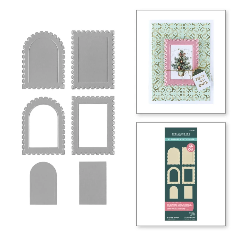 Folder-do-embossingu-spellbinders-holiday-magic-3d-emboss-cut-folder-postage-stamps_2.jpg