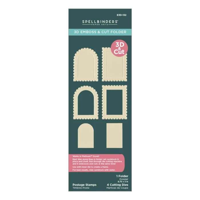 Folder-do-embossingu-spellbinders-holiday-magic-3d-emboss-cut-folder-postage-stamps_1.jpg