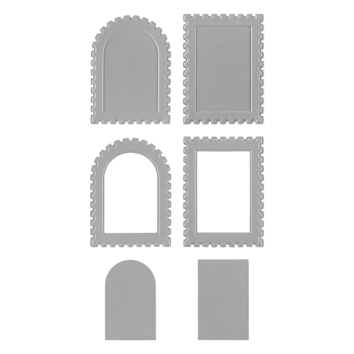 Folder-do-embossingu-spellbinders-holiday-magic-3d-emboss-cut-folder-postage-stamps.jpg