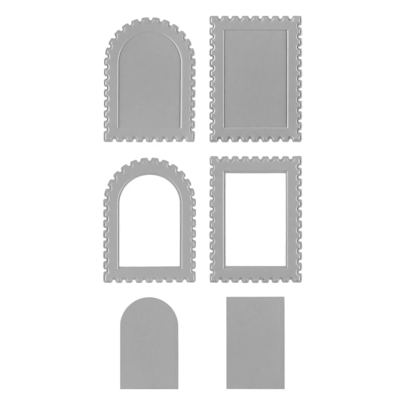 Folder-do-embossingu-spellbinders-holiday-magic-3d-emboss-cut-folder-postage-stamps.jpg