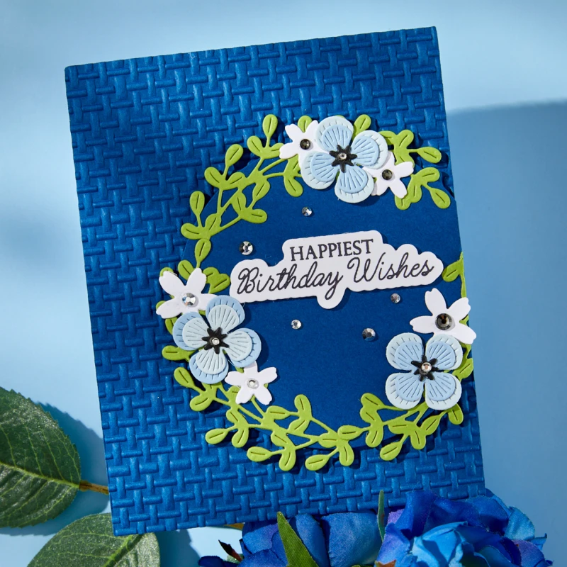 Folder-do-wytlaczania-spellbinders-texture-foliage-3d-embossing-folder-linen_3.jpg