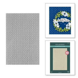 Folder-do-wytlaczania-spellbinders-texture-foliage-3d-embossing-folder-linen_2.jpg