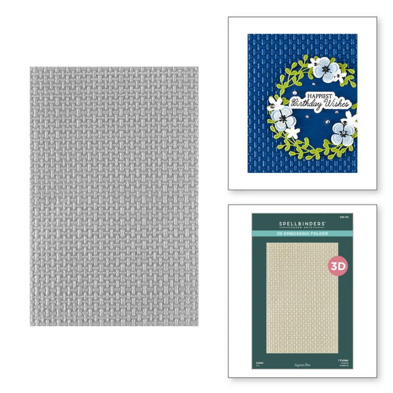 Folder-do-wytlaczania-spellbinders-texture-foliage-3d-embossing-folder-linen_2.jpg