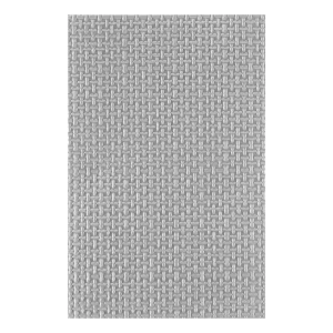 Folder-do-wytlaczania-spellbinders-texture-foliage-3d-embossing-folder-linen_1.jpg