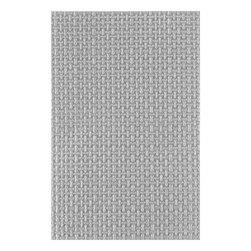 Folder-do-wytlaczania-spellbinders-texture-foliage-3d-embossing-folder-linen_1.jpg