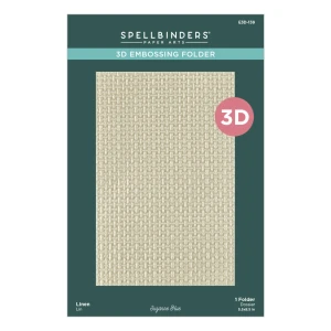 Folder-do-wytlaczania-spellbinders-texture-foliage-3d-embossing-folder-linen.jpg