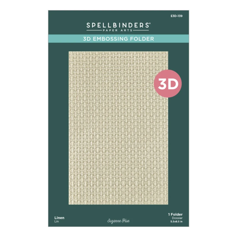 Folder-do-wytlaczania-spellbinders-texture-foliage-3d-embossing-folder-linen.jpg