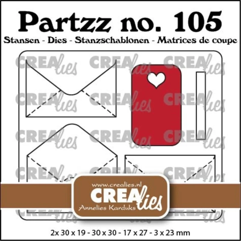 Wykrojnik-crealies-partzz-dies-no-105-mail-clpartzz105.jpg