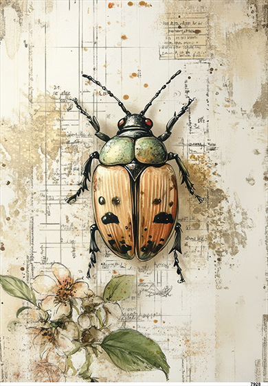 Papier-ryzowy-CN7928-A6.jpg