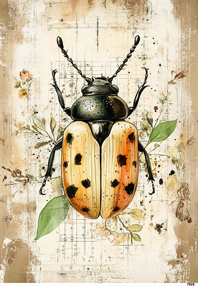 Papier-ryzowy-CN7929-A6.jpg