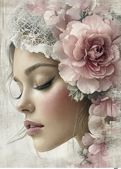 Papier-ryzowy-CN8552-A6.jpg