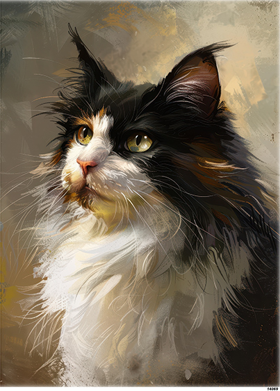 Papier-ryzowy-CN14069-A6.jpg