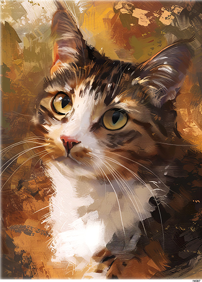 Papier-ryzowy-CN14097-A6.jpg