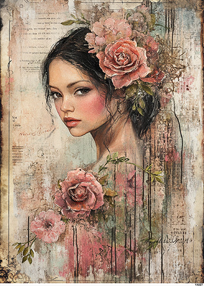 Papier-ryzowy-CN13227-A6.jpg