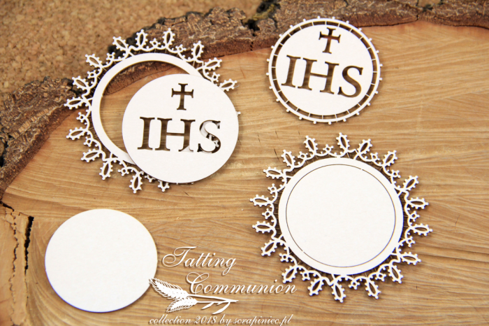 Tatting Communion - 2 layers big Host_2.jpg