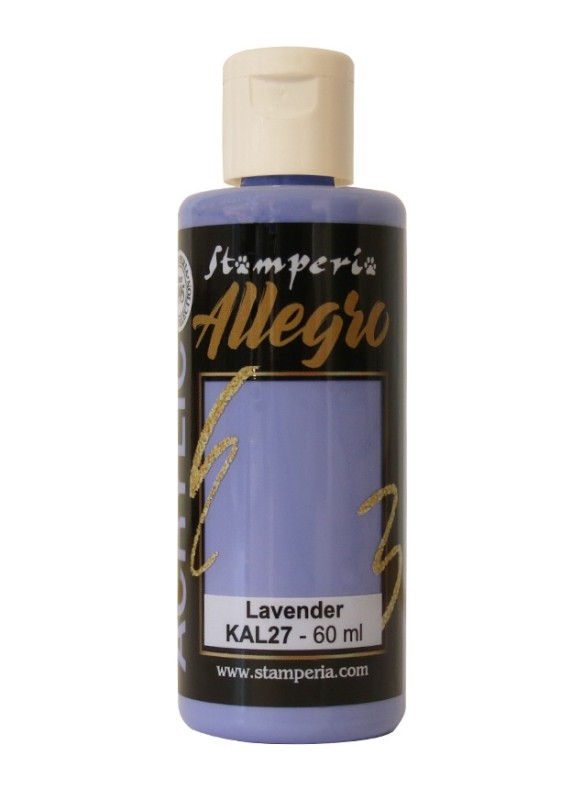 farba-akrylowa-stamperia-allegro-paint-60ml-lavender-kal16.jpg