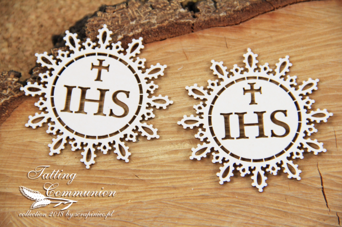 Tatting Communion -  big Host01 .jpg
