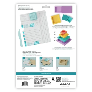 Tablica-ShadowBoxPunchBoard_10.jpg