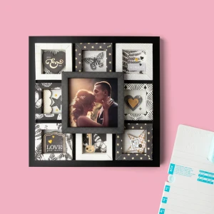 Tablica-ShadowBoxPunchBoard_8.jpg