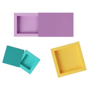 Tablica-ShadowBoxPunchBoard_5.jpg