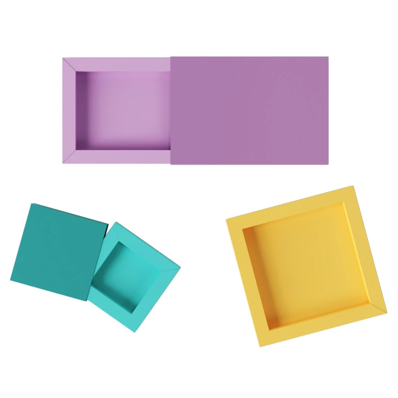 Tablica-ShadowBoxPunchBoard_5.jpg