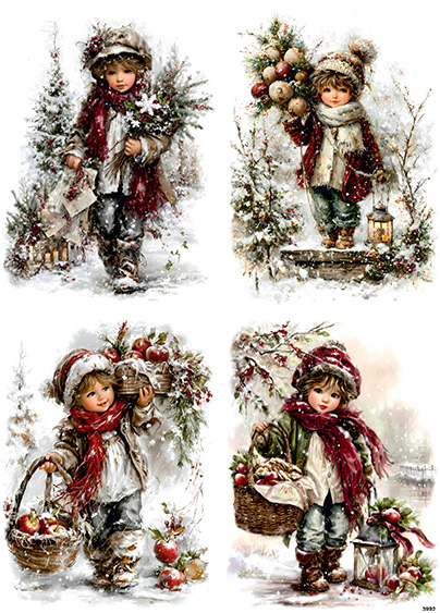 Papier-ryzowy-CN3992-A5.jpg