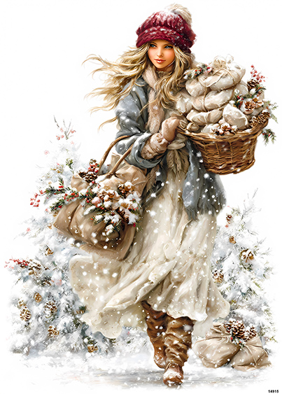 Papier-ryzowy-CN14915-A5.jpg