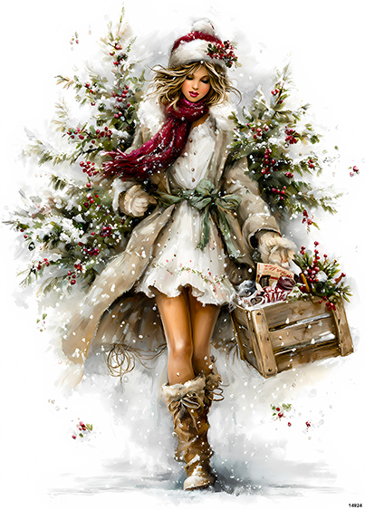 Papier-ryzowy-CN14924-A5.jpg