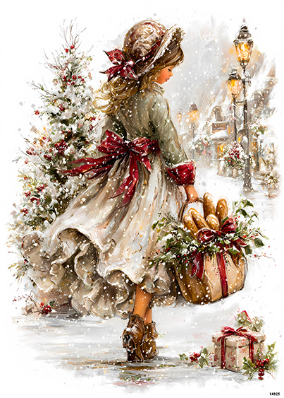 Papier-ryzowy-CN14925-A5.jpg
