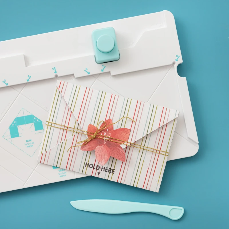 Tablica-explosion-card-punch-board_3.jpg