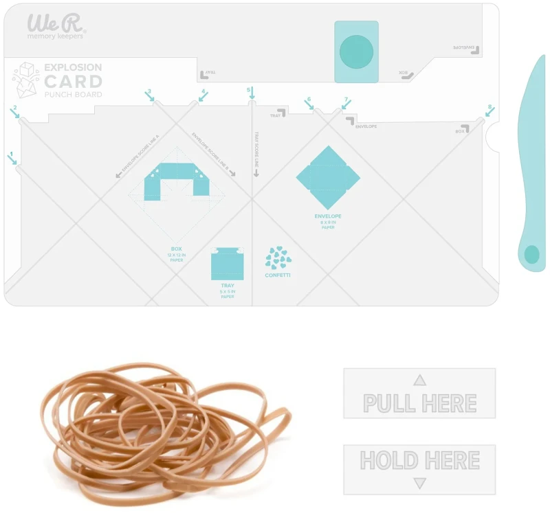 Tablica-explosion-card-punch-board_1.jpg