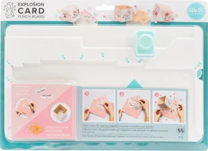 Tablica-explosion-card-punch-board.jpg