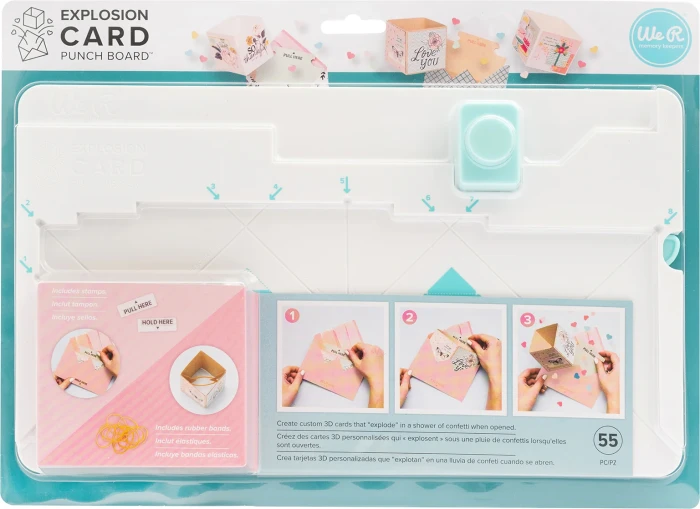 Tablica-explosion-card-punch-board.jpg