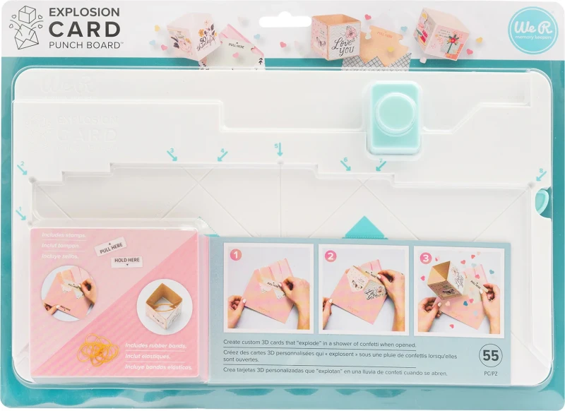 Tablica-explosion-card-punch-board.jpg