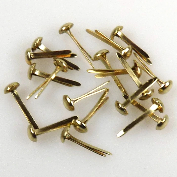 ćwieki-nellie-snellen-floral-brads-3mm-bright-gold-40pcs.jpg