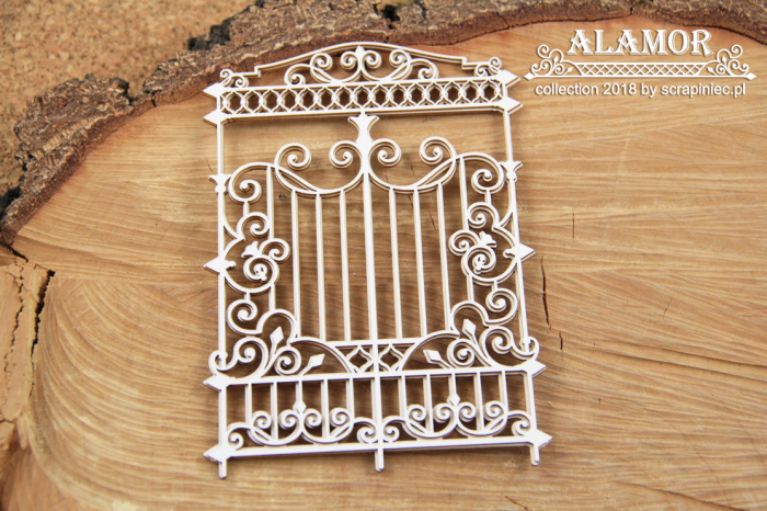 Alamor - gate 2 layers - brama dwuwarstwowa_1.jpg