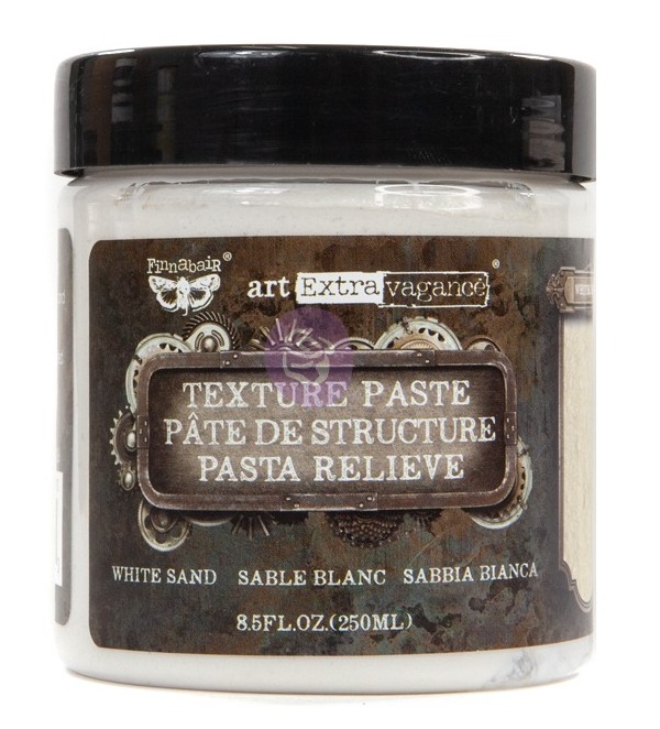 finnabair-art-extravagance-texture-paste-white-san.jpg