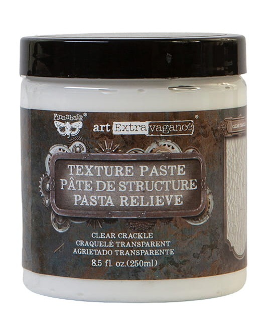 finnabair-art-extravagance-texture-paste-clear-cracle.jpg