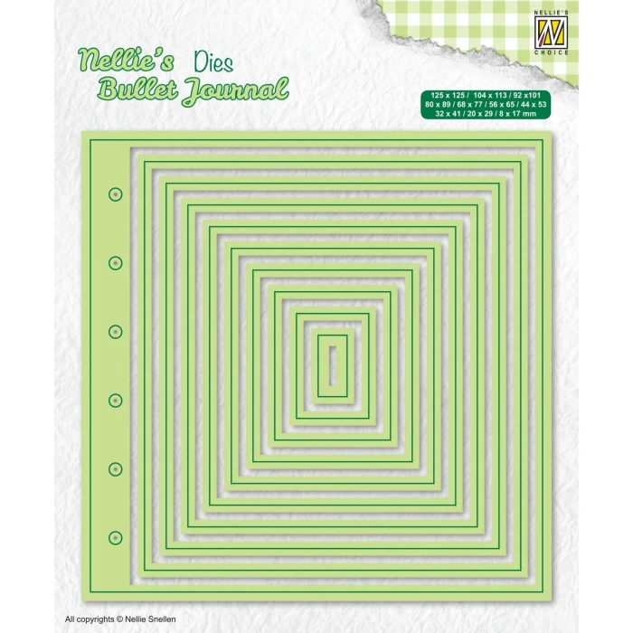 Wykrojnik-do-journala-15x15.jpg