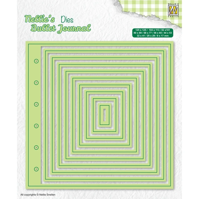 Wykrojnik-do-journala-15x15.jpg