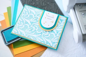 Folder-do-wytlaczania-sizzix-A5-Lacy_Leaves_2.jpg