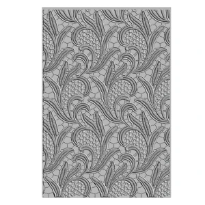 Folder-do-wytlaczania-sizzix-A5-Lacy_Leaves_1.jpg