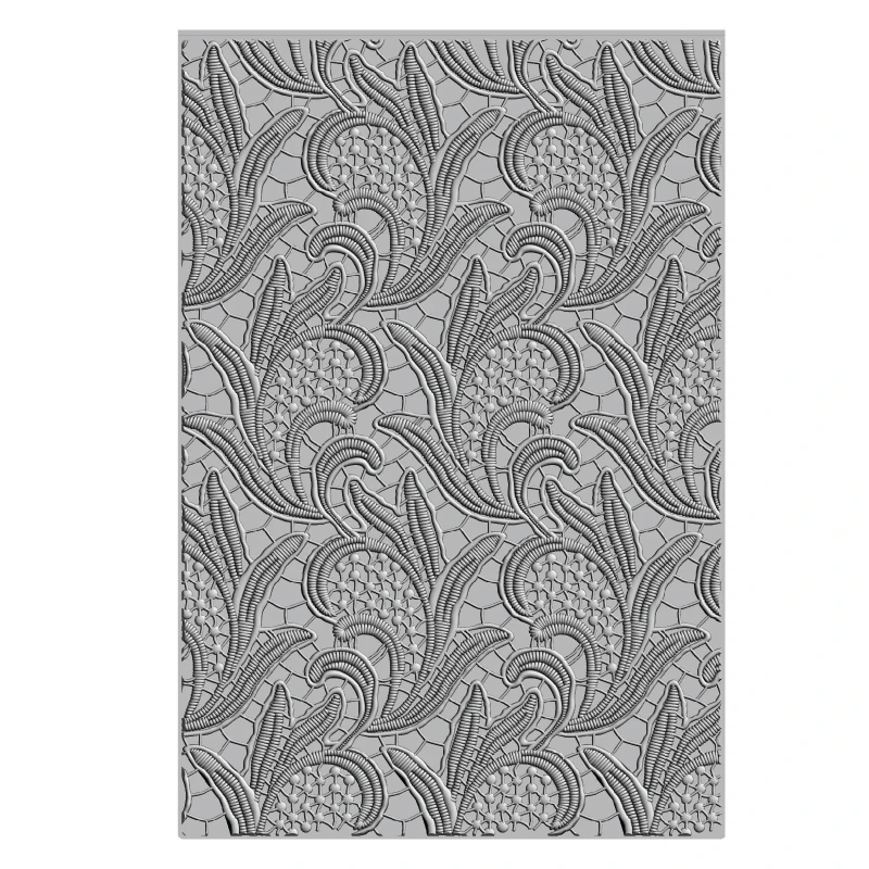 Folder-do-wytlaczania-sizzix-A5-Lacy_Leaves_1.jpg