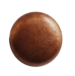 Cwieki-vintage-breads-cooper_1.jpg