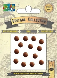 Cwieki-vintage-breads-cooper.jpg