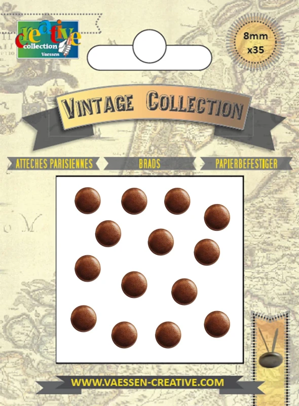Cwieki-vintage-breads-cooper.jpg