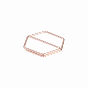 Zestaw-stationery-rose-gold-set_4.jpg